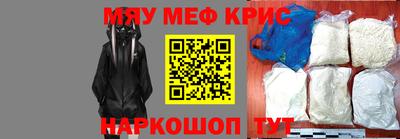 прущие грибы Моздок