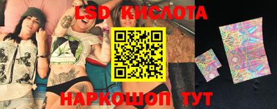 прущие грибы Моздок