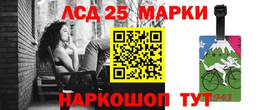 прущие грибы Моздок