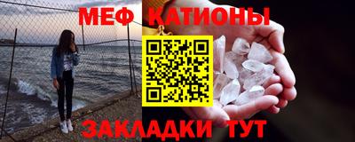 прущие грибы Моздок